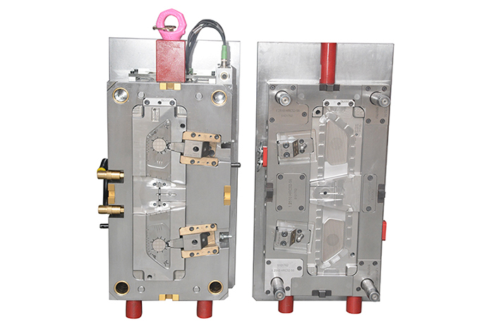 深圳銘洋宇通模具公司700 深圳銘洋宇通模具公司700