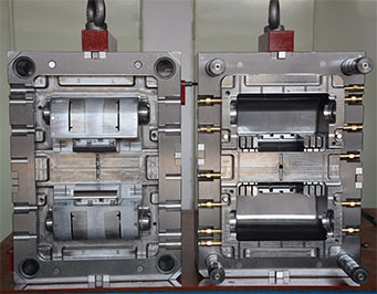 關于疊層模具的常見誤解有哪些？