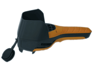 如何組裝塑料注射成型組件？