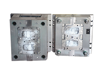 塑料包覆成型的優(yōu)點(diǎn)有哪些？