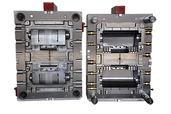 為注塑成型選擇合適的塑膠材料時有哪些注意事項？
