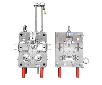 降低注塑成本的方法有那些？