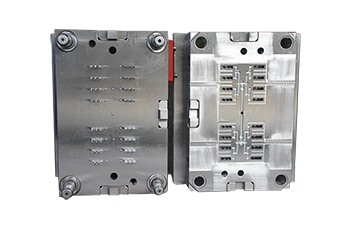 溫度對(duì)注塑模具制品的影響力到底有多大呢？