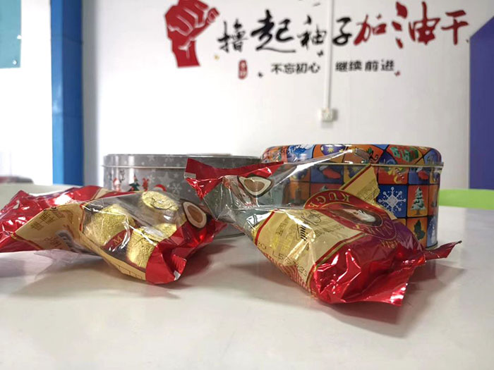 銘洋宇通注塑模具廠 銘洋宇通注塑模具廠