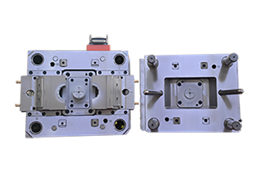 DSC_04951.png DSC_04951.png