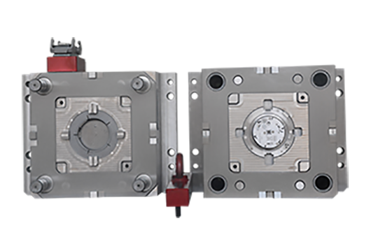 DSC_19661.png DSC_19661.png