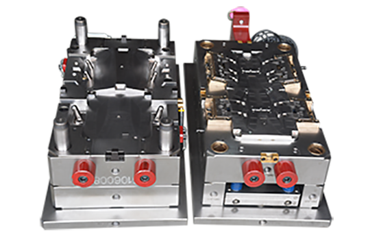 DSC_73821.png DSC_73821.png