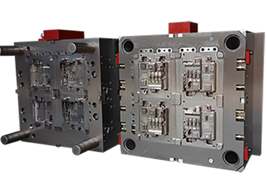 DSC_5990副本.png DSC_5990副本.png