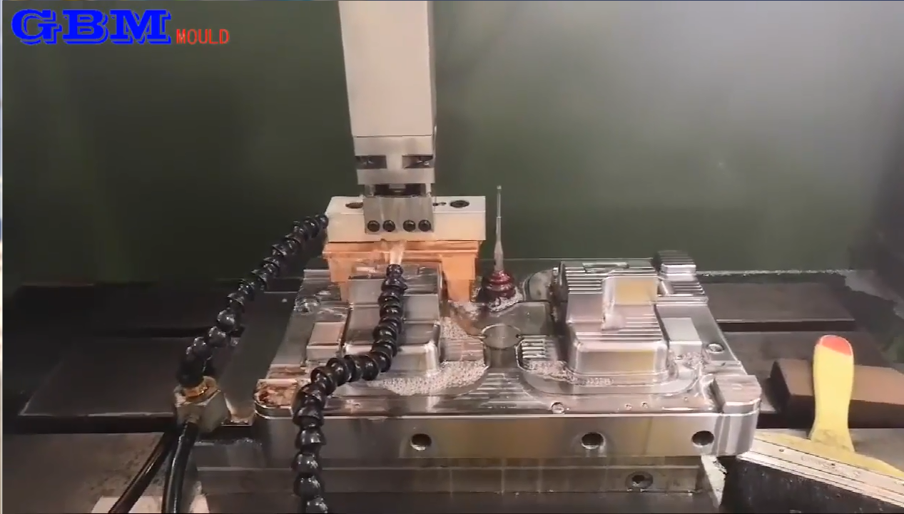 QQ圖片20190620171158 QQ圖片20190620171158