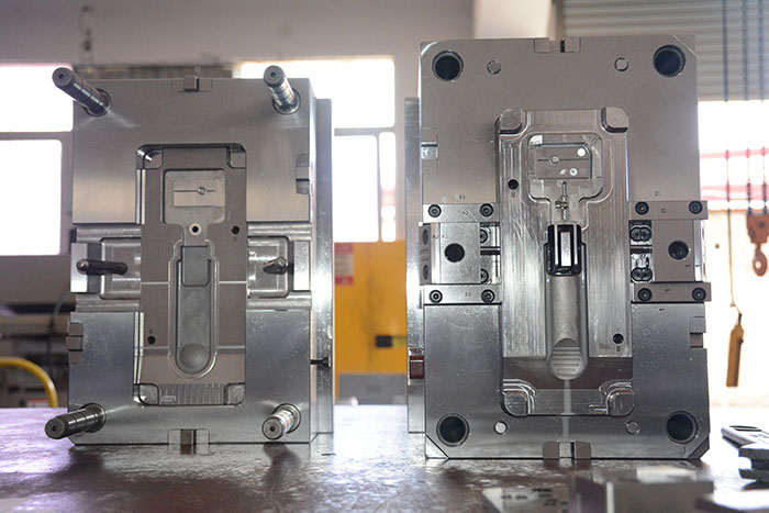 018.337-700 018.337-700