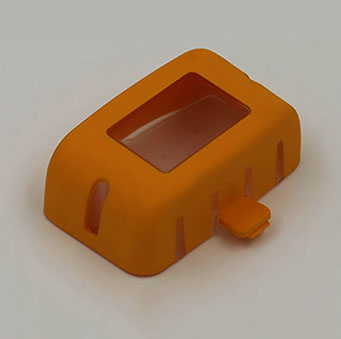 如何為塑料制品制作不同的顏色？