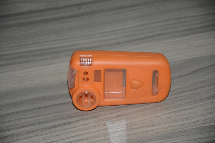 雙色產品700 雙色產品700