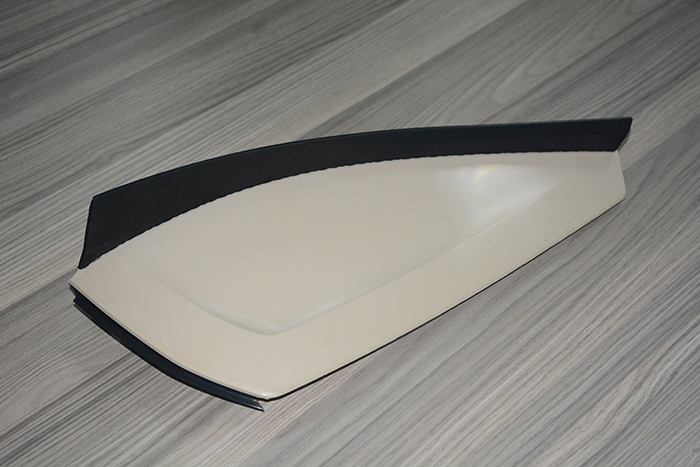 汽車雙色產品 汽車雙色產品