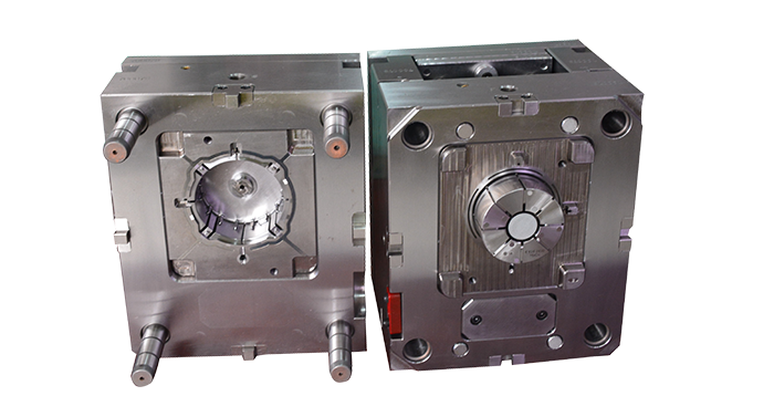 深圳銘洋宇通注塑模具廠家 深圳銘洋宇通注塑模具廠家