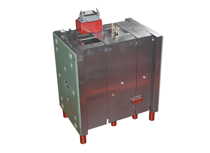 銘洋宇通注塑模具制造 銘洋宇通注塑模具制造