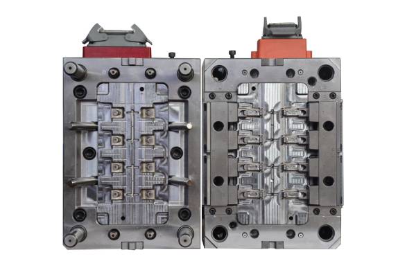 塑膠模具廠家 塑膠模具廠家