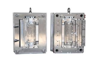 模具注塑加工中注塑機(jī)隨著使用時(shí)間的變化會產(chǎn)生什么樣的變化呢？