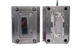 模具制造廠選擇的鋼材需要滿足哪些工藝性能要求？