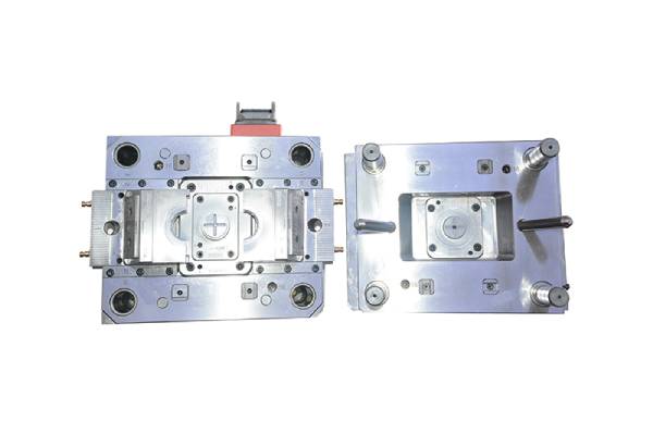 定制開模廠家 定制開模廠家