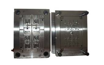 客戶在進(jìn)行塑料制品模具采購(gòu)時(shí)會(huì)需要考慮些什么？