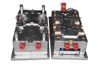 如何防止塑料模具脫銷折斷呢？