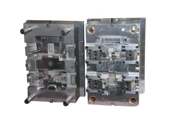 塑膠注塑模具加工廠家 塑膠注塑模具加工廠家