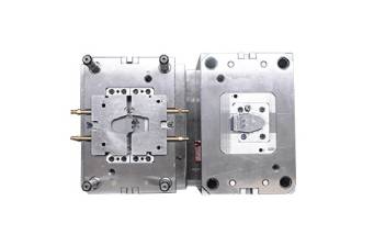 加工精密模具過程有哪些需要注意的點(diǎn)？