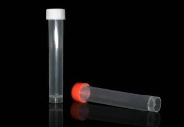 塑料注塑模具加工 塑料注塑模具加工