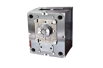 液壓注塑機(jī)可能會出現(xiàn)哪些故障？