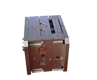 銘洋宇通注塑模具廠招聘信息