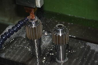 線切割模具加工效果會受什么因素的影響？