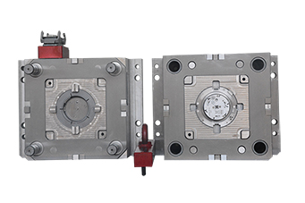 注塑模具制造中的脫模機(jī)構(gòu)設(shè)計(jì)有哪些注意事項(xiàng)？