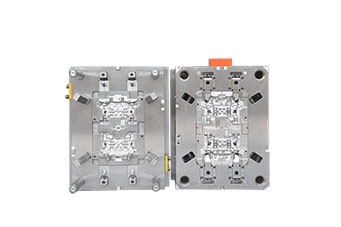 模具加工設備為什么需要不斷更新，不斷提升技能？