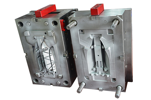 塑膠制品模具 塑膠制品模具