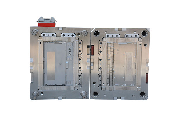 塑膠注塑模具定制加工 塑膠注塑模具定制加工