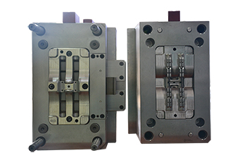 模具零件加工工藝主要要分析哪些方面？