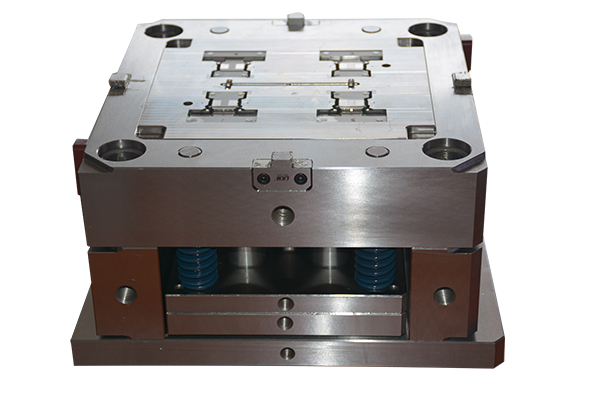 模具生產(chǎn)廠家 模具生產(chǎn)廠家