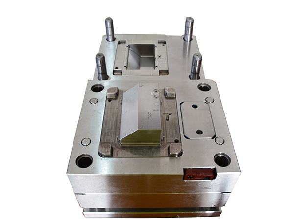 塑膠注塑模具加工 塑膠注塑模具加工