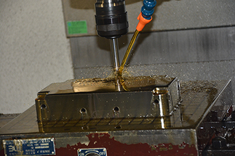 在進行塑料成型模具裝配前需要做哪些準備？