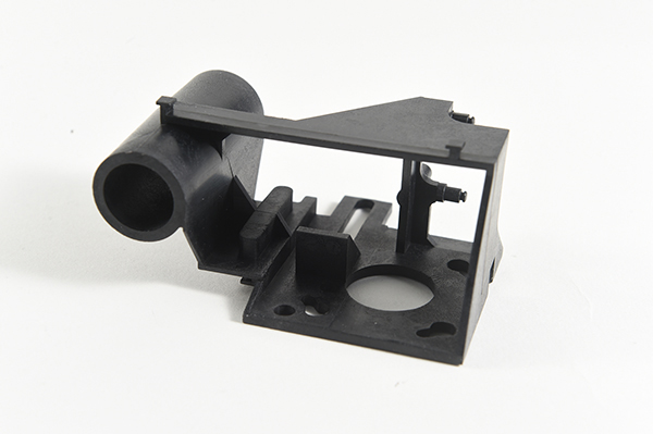 銘洋宇通復雜塑膠模具制造 銘洋宇通復雜塑膠模具制造