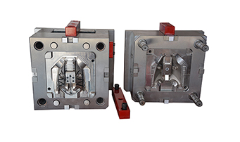 瓶蓋塑料模具裝配有哪些技術要求？