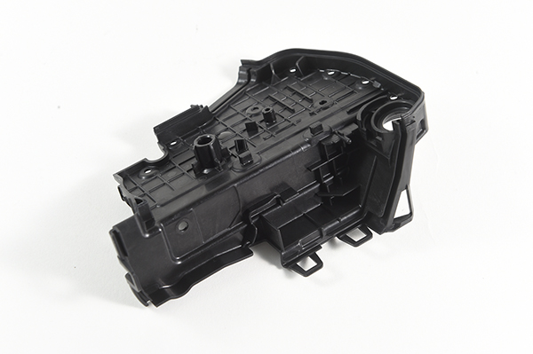 汽車精密注塑模具 汽車精密注塑模具