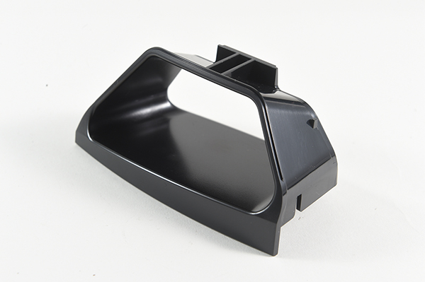 注塑模具定制加工 注塑模具定制加工