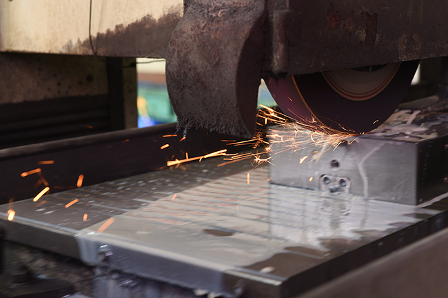 銘洋宇通模具數控加工 銘洋宇通模具數控加工