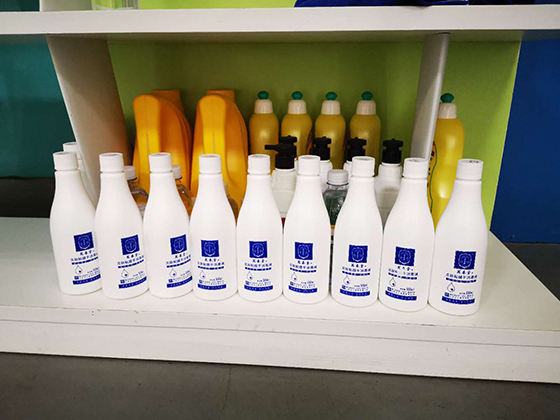 銘洋宇通防疫物資2 銘洋宇通防疫物資2