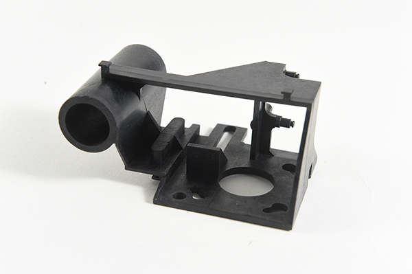 銘洋宇通復雜塑膠模具制造 銘洋宇通復雜塑膠模具制造