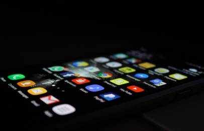 手機外殼注塑模具加工廠-銘洋宇通 手機外殼注塑模具加工廠-銘洋宇通