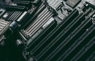 精密接插件注塑模具加工 精密接插件注塑模具加工