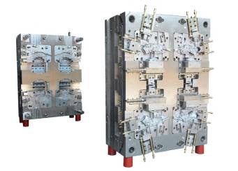 影響注塑模具性能的因素有哪些？