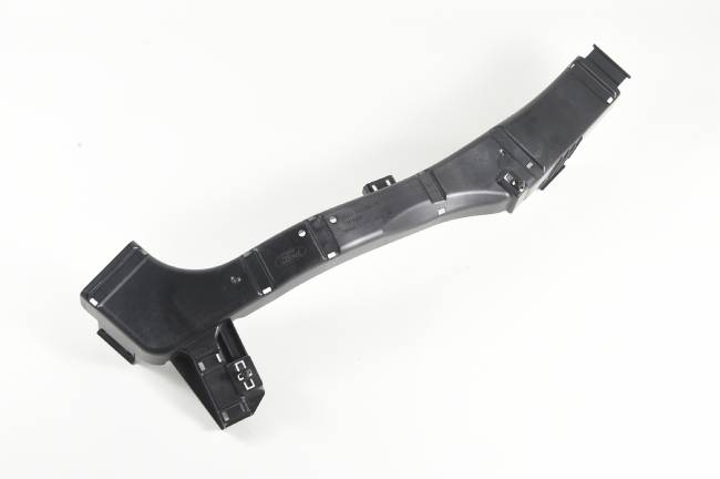 銘洋宇通精密汽車注塑模具 銘洋宇通精密汽車注塑模具